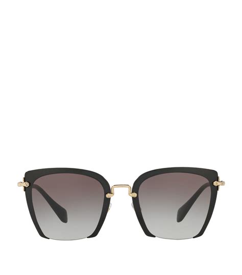 miu miu sunglasses price in south africa|miu sunglasses for women.